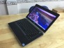 laptop Dell Latitude E6430 , i5, 3360M, 4G, 250G, Like new