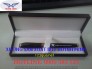 Xưởng in logo bút bi theo yêu cầu, Cơ sở sản xuất bút bi giá rẻ