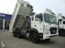 Bán xe tải Hyundai HD270