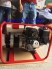 Mua ngay máy phát điên Honda SH7500 để được ưu đãi nhiều nhất