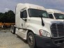 Xe đầu kéo Mỹ CASCADIA Máy CUMMINS 1 Cam 02G