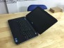 Laptop Dell Latitude E5530M , i5, 3230M, 4G, 320G, Like new đẹp zin 100%