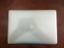 Macbook air 2015 màn hình 13.3 máy đẹp core i5