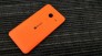Bán Lumia 640 xl