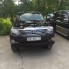 Cần cho thuê xe fortuner 7 chỗ cho người nước ngoài giá tốt
