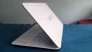 Laptop Sony Vaio Fit Svf14– Core i3 3337U, trắng đẹp, nguyên tem.