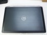 DELL E6420 i7 2620M