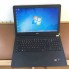 Dell 5547 core i7 4510U Ram 8G ổ 1T 15.6 inch bàn phím LED