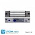 Khóa điện từ Vigatech VI-60