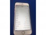 IPHONE 6S 16GB Quốc Tế