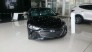 Hyundai Elantra 1.6 AT 2017, xe đẹp giá đẹp