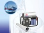 Máy lọc nước biển thành nước ngọt Enertech SW-S80 (hàng chính hãng) giá tốt tại TPHCM