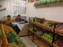 Phần mềm quản lý thu chi cho cửa hàng trái cây, thực phẩm
