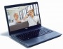 Bán Laptop hiệu Acer giá 2.8 tr