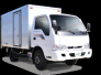 Bán xe KIA Nâng Tải K165 Tải trọng 2T4 . Xe KIA K190 Tải Trọng 1T9 . Giá Cực Kỳ Ưu Đãi Hỗ trợ vay vốn lên tới 70%.