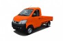 Bán Xe Tải Thaco Trường Hải Towner 950 tải trọng 950kg , Towner 750 tải trọng 750kg.