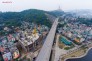 Căn hộ cao cấp view trọn vịnh hạ long đợt 1 đóng chỉ 220 triệu đồng