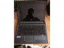 acer 4349 core i3