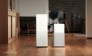 Máy lọc không khí Xiaomi Thế Hệ 2, Xiaomi Mi Air Purifier 2, Chính Hãng Xiaomi - MSN181137
