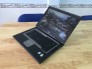 Laptop Dell Latitude D830 ,Core 2, T7500, 2G, 160G, máy đẹp zin 100%, giá rẻ