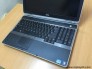 Laptop dell core i5