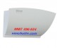 Đèn diệt côn trùng ruồi muỗi DS-DH18G hiệu quả giá rẻ