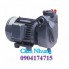 Máy bơm nước tubin NTP HTP225-2.37 26 1/2HP