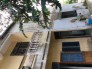 Bán đất và nhà