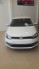 Cần bán Volkswagen Polo số sàn sản xuất 2015, màu trắng, nhập khẩu