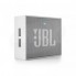 Loa Bluetooth JBL GO (Xám)