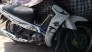 Không sử dụng nhiều cần bán xe Yamaha Sirius cuối 2008