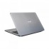 Asus A540LA-DM356T core i3-5005u 4g 500g full hd win 10 15.6 gia giam soc