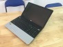 Laptop Acer E1-571 , i3, 3110M, 4G, 500G, đẹp, giá rẻ