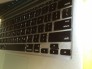 Macbook air 2013, i5 1.3G, 4G, ssd 128G, giá rẻ