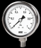 Wise-P255-Đồng hồ đo áp suất wise-TMP VietNam.