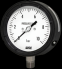 Wise-P359-Đồng hồ đo áp suất wise-TMP VietNam.