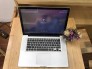 Macbook pro 15inch MD318 - Core i7 - Mới 99% - Bảo hành dài
