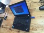 Lenovo t420 ,i7 2620m,4gb,12ssd +640gb 2 card giá good