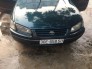 Cần bán xe camry 2000 chính chủ