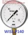Wise-P140-Đồng hồ đo áp suất wise-TMP VietNam.