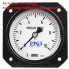 Wise-P163-Đồng hồ đo áp suất wise-TMP VietNam.
