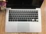 MacBook Pro 13 2010 - MC374 99% - BH 06 tháng