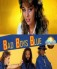 {vé rẻ} bán vé đêm nhạc Bad Boys Blue Sandra ngày 11/3/2017 tại Hà Nội chỗ ngồi tốt