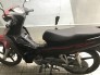 Bán Honda Blade 110 mới, biển số 90000 TP HCM, dáng trẻ trung