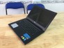 Laptop Dell 3442, i5, 4200, 4G, 500G, Vga 2G đẹp zin 100%, gia re