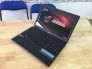 Laptop Acer E1-572 , i5, 4200U , 4G, 500G, Vga 2G đẹp zin 100%, gia re
