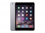 iPad Mini 3 - 4G - 64GB Gray 99%