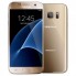 SamSung Galaxy S7 32GB (Hàng Mỷ)