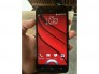 Htc butterfly đẹp 99%