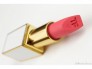 Son TomFord dòng limited vỏ trắng
